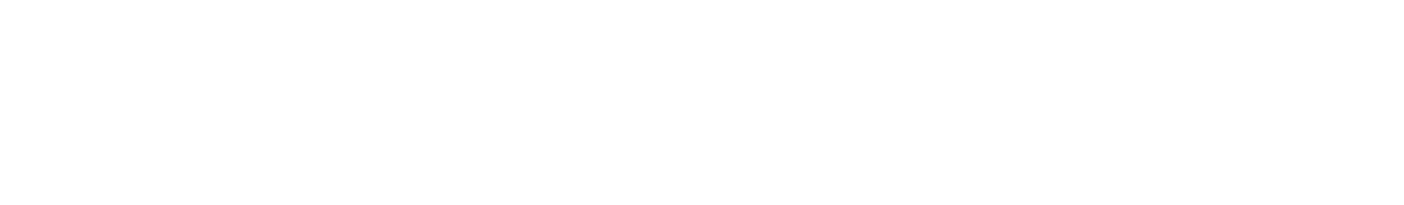 湧水ジャパーン